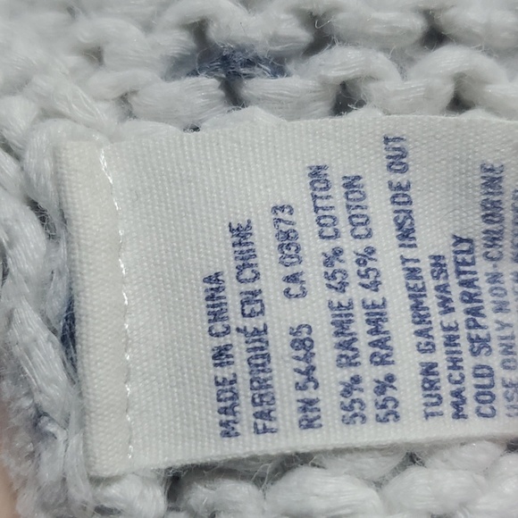 AE sweater - Picture 5 of 5